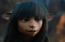 The Dark Crystal: Age of Resistance: Trailer