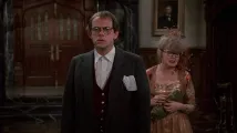 Christopher Lloyd