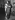 Vincent Price (I) - Dům hrůzy (1959), Obrázek #1