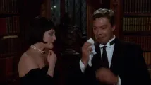 Tim Curry