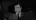 Richard Long - Dům hrůzy (1959), Obrázek #1