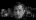 Vincent Price (I) - Dům hrůzy (1959), Obrázek #2