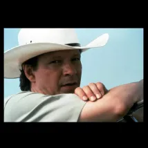 Chris Cooper