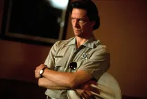 Chris Cooper