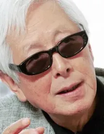 Kinji Fukasaku