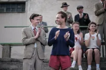 Václav Neužil - Zátopek (2021), Obrázek #11