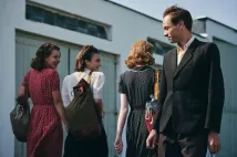 Václav Neužil - Zátopek (2021), Obrázek #9