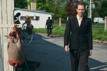 Václav Neužil - Zátopek (2021), Obrázek #4