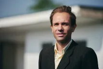 Václav Neužil - Zátopek (2021), Obrázek #7