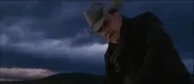 Robert Duvall - Krajina střelců (2003), Obrázek #1