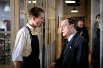 Václav Neužil - Zátopek (2021), Obrázek #8