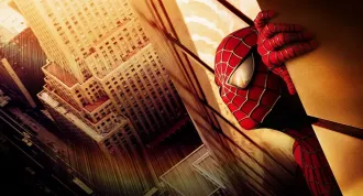 "Zakázaný" trailer na prvního Spider-Mana se nečekaně objevil v HD kvalitě