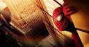 TV tipy: Spider-Man, gangsterka Guye Ritchieho i Okresní přebor