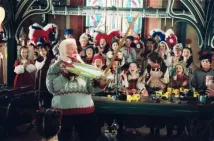 Tim Allen - Santa Clause 3: Úniková klauzule (2006), Obrázek #3