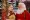 Tim Allen - Santa Clause 3: Úniková klauzule (2006), Obrázek #2