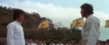 Bruce Lee - Drak přichází (1973), Obrázek #2