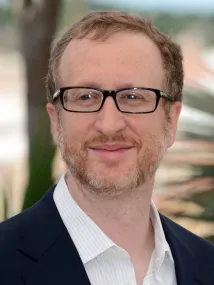 James Gray