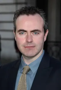 John Crowley