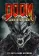 Doom: Annihilation