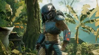 Trailer: Herní Predátor slibující inspiraci prvním filmem se odhaluje