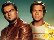 Tarantino na Twitteru zabil jednoho ze svých hrdinů. Proč? Protože může