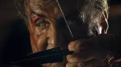 Rambo: Poslední krev: Trailer