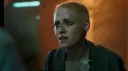 Trailer: Kristen Stewart si užívá podvodní variaci na kultovního Vetřelce