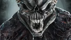 Trailer: Na nový Doom by byl Uwe Boll hrdý!
