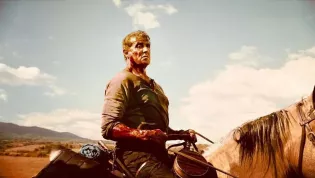 Trailer: Rambo se sice vrátil domů, ještě jednou ale rozpoutá peklo