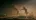 Westworld Awakening: Trailer