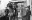 Ernie Hudson - Cesta kovbojů (1994), Obrázek #2