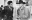 Ernie Hudson - Cesta kovbojů (1994), Obrázek #1