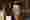 0f5a1826a3fcadd81d6d90b9a4de2dddee0