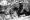 Ernie Hudson - Cesta kovbojů (1994), Obrázek #3