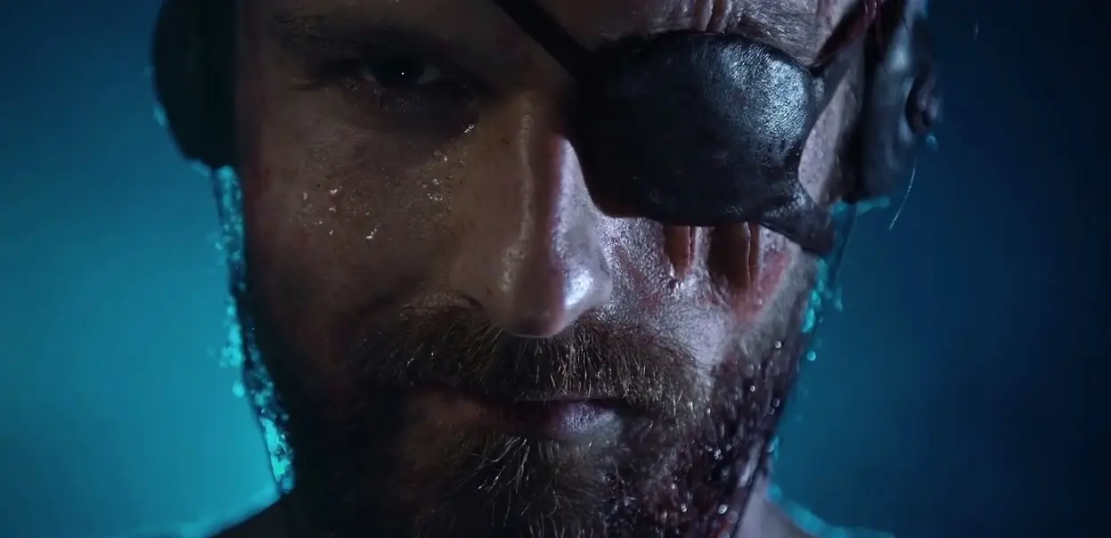 Trailer: Rumcajs jako postrach českých lesů? Tvůrci představují ambiciózní hororovou komedii