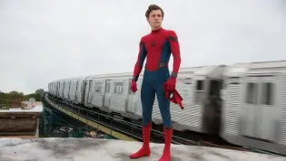 Spider-Man končí v MCU a fandové se bouří