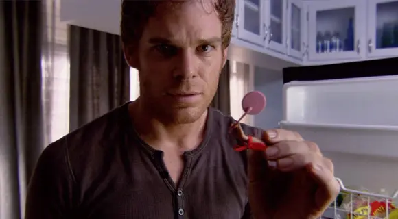 Dexter