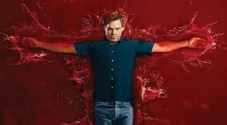 Dexter: Hodnocení od nejhorší po nejlepší sérii