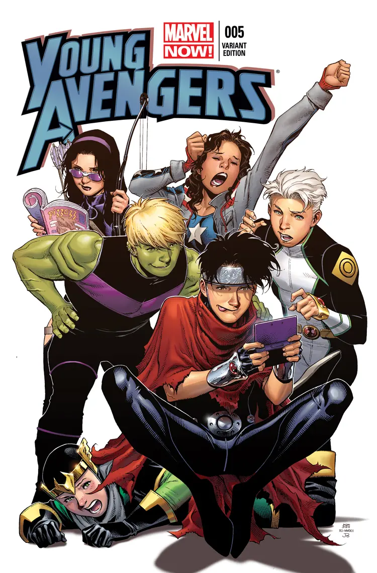 hawkeye-wandavision-falcon-a-winter-soldier-co-vsechno-uz-vime-o-serialech-pro-disney-3