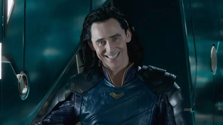 Hawkeye, WandaVision, Falcon a Winter Soldier... Co všechno víme o seriálech pro Disney+?