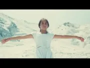 Kaos (1984): Trailer