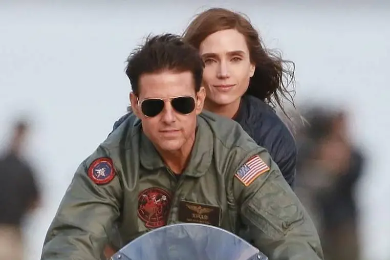 kde-ma-maverick-svou-charlie-1