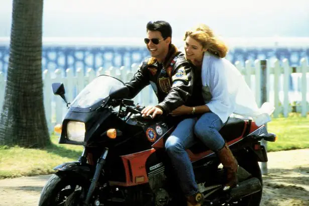 kde-ma-maverick-svou-charlie