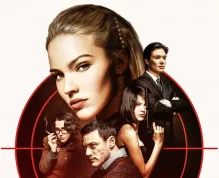 Recenze: Anna - Nejlepší film Luca Bessona za posledních 20 let!