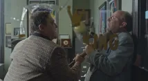 John Goodman