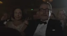 Diane Lane - Trumbo (2015), Obrázek #2