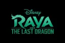 Bude nová Disneyho princezna hledat ztraceného draka?