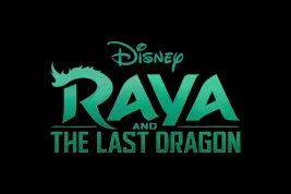 Bude nová Disneyho princezna hledat ztraceného draka?