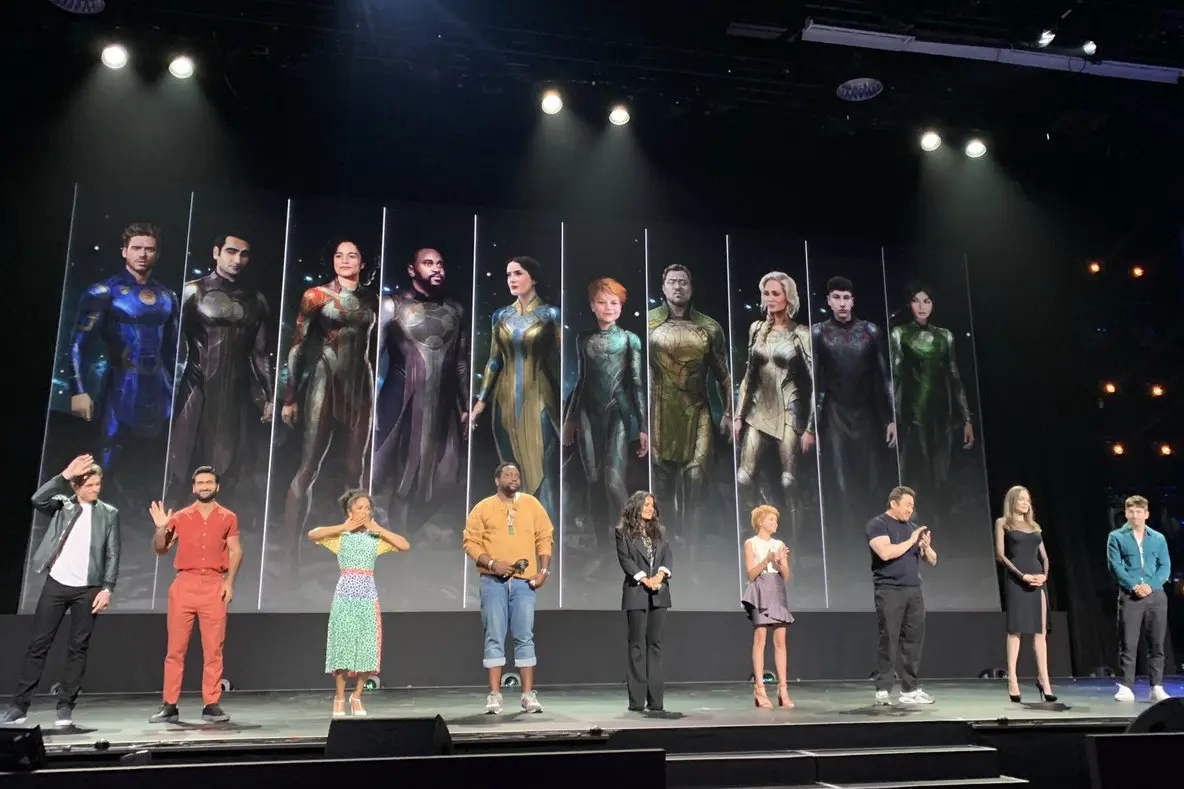 kit-harington-ukoncuje-lecbu-a-vrha-se-do-sveta-marvelu-i-se-svym-bratrem