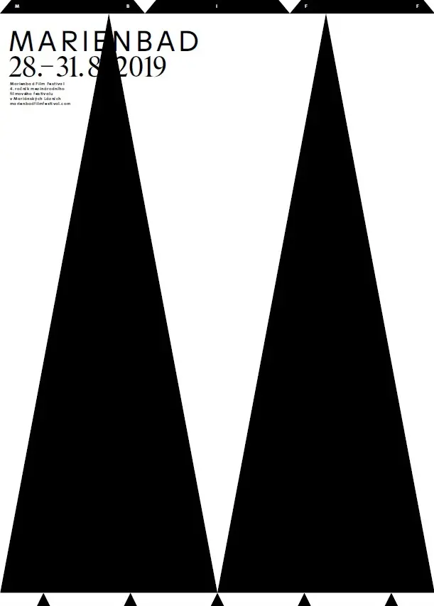 marianky-nejsou-jen-lazenskym-mestem-pritahuji-i-milovniky-filmu